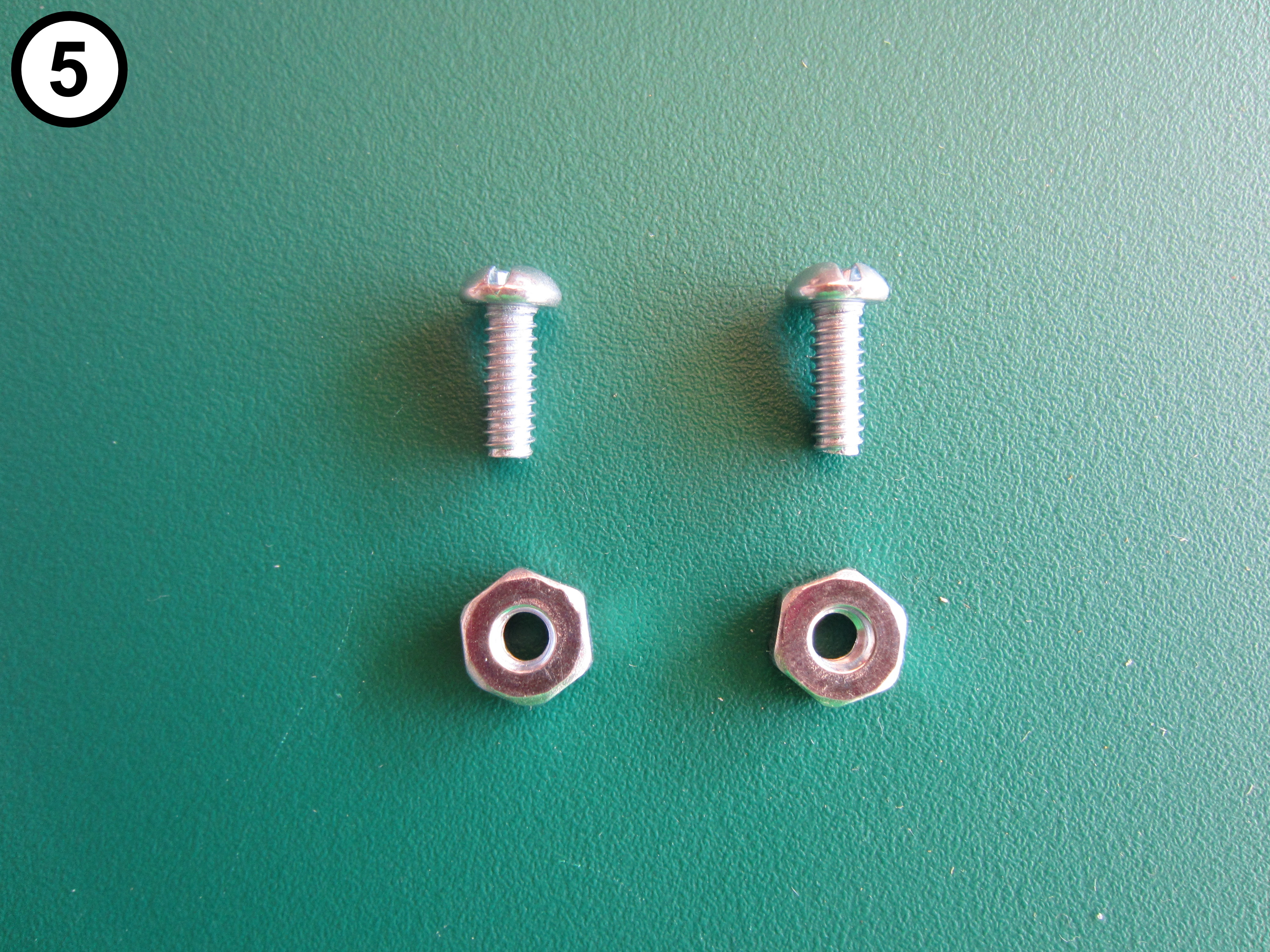 1 - 5 - Button Circuit Hardware.JPG