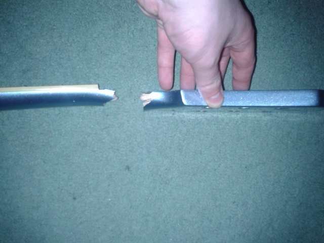 1 - Break 2.jpg