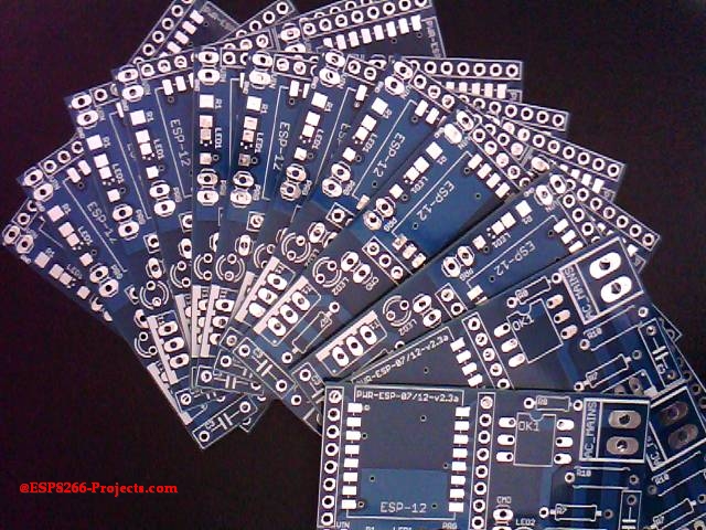 1 - ESP8266 - WIFI MPSW_v2 - 1.jpg