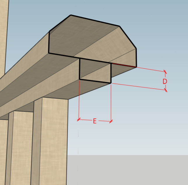 1 - Field Measure B.PNG