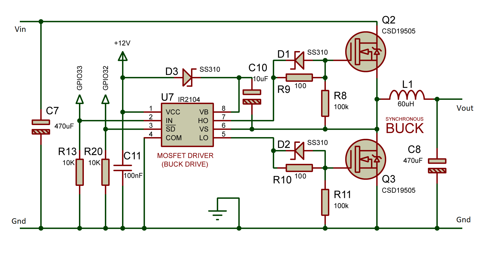 1 - MPPT Board Schematic - Copy.png