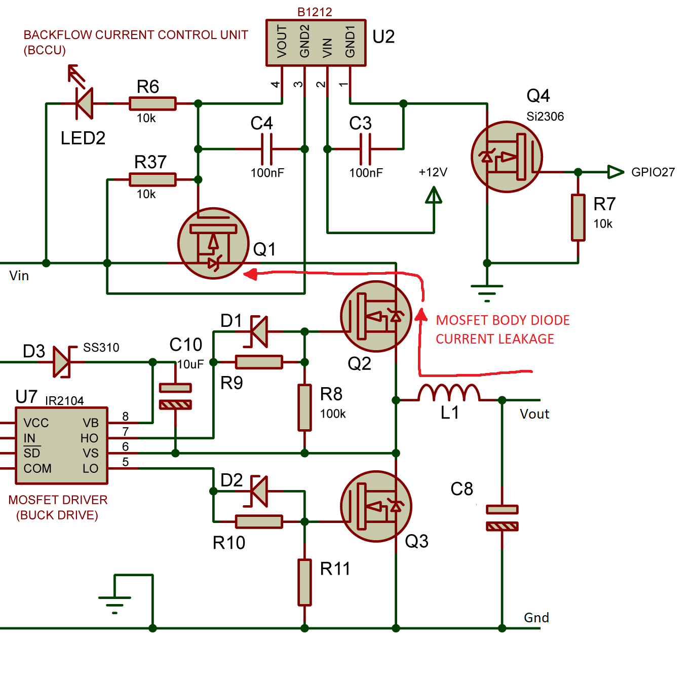 1 - MPPT Board Schematic.png