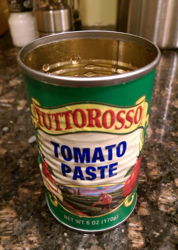 1 - Tomato Paste.jpg