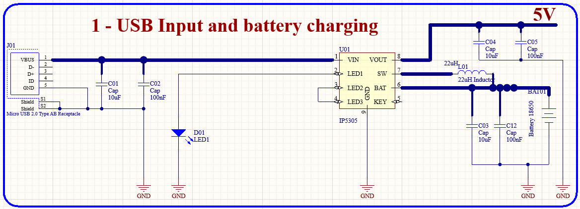 1 - USB Input and battery charging MODIFIED.png