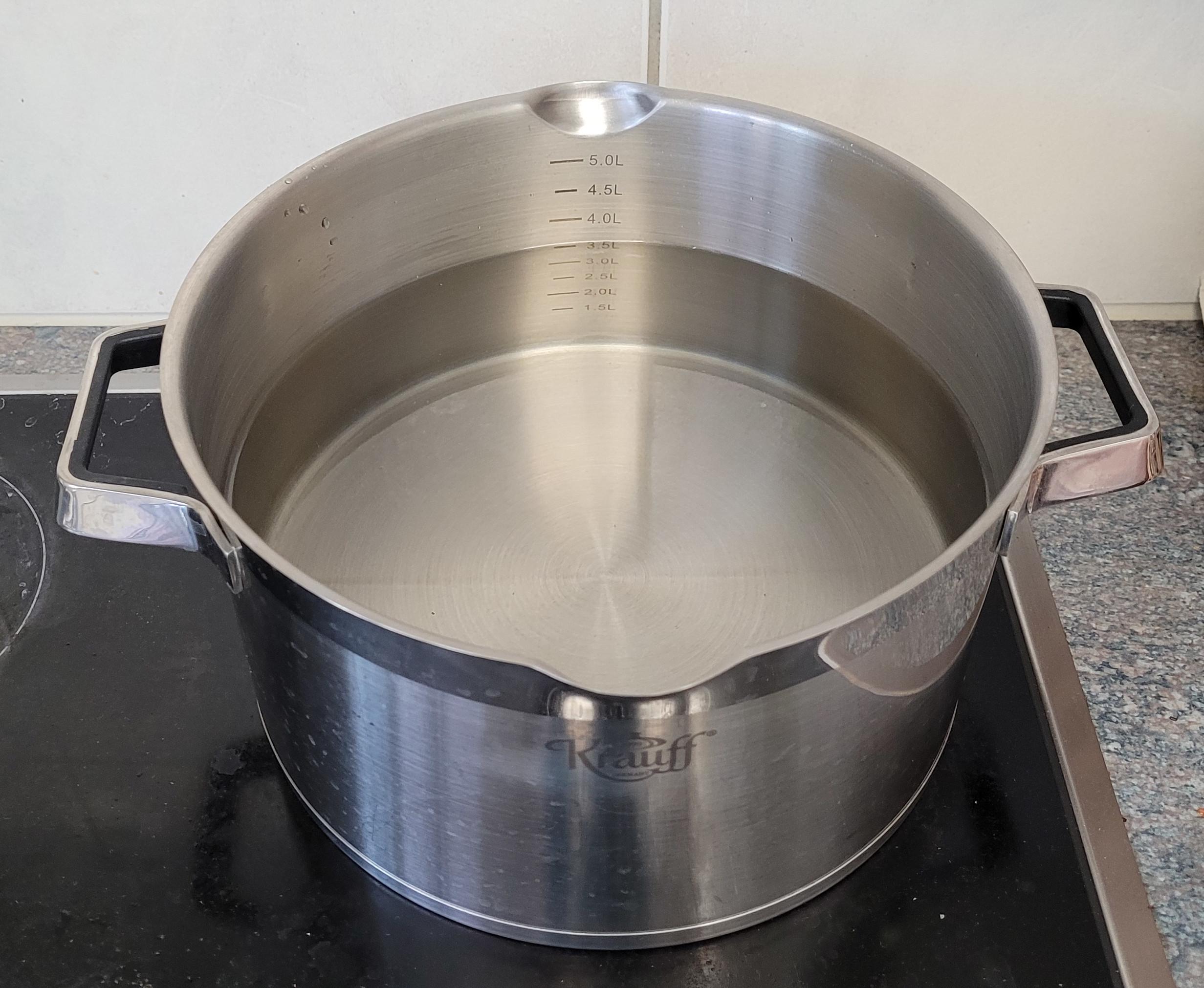 1 - boil the water.jpg