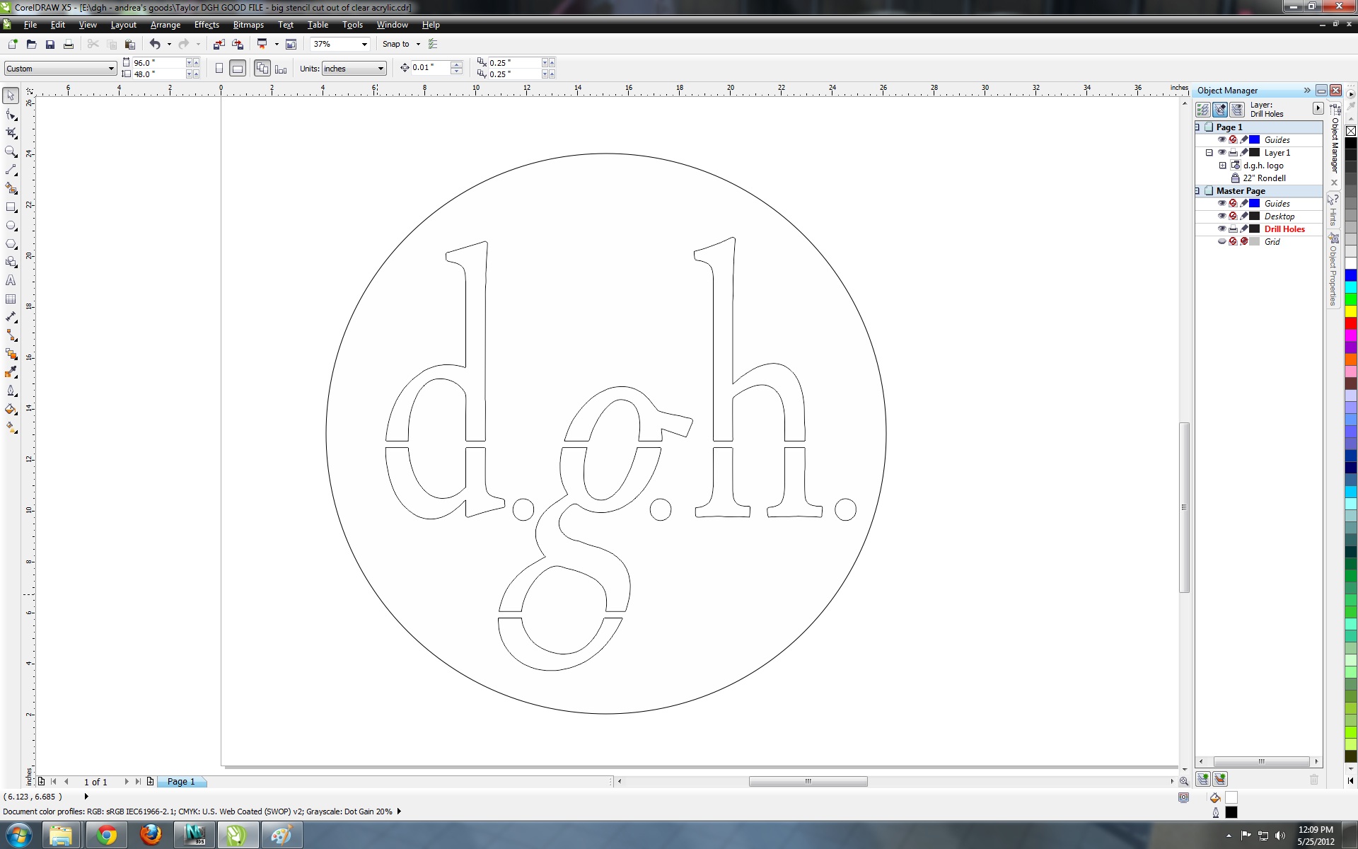 1 - dgh vector file.jpg