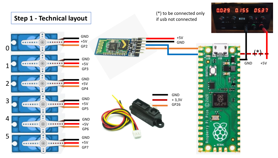 1 - technical new.png