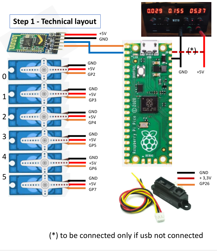 1 - technical.png