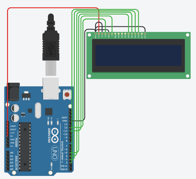 1 - wire LCD.png