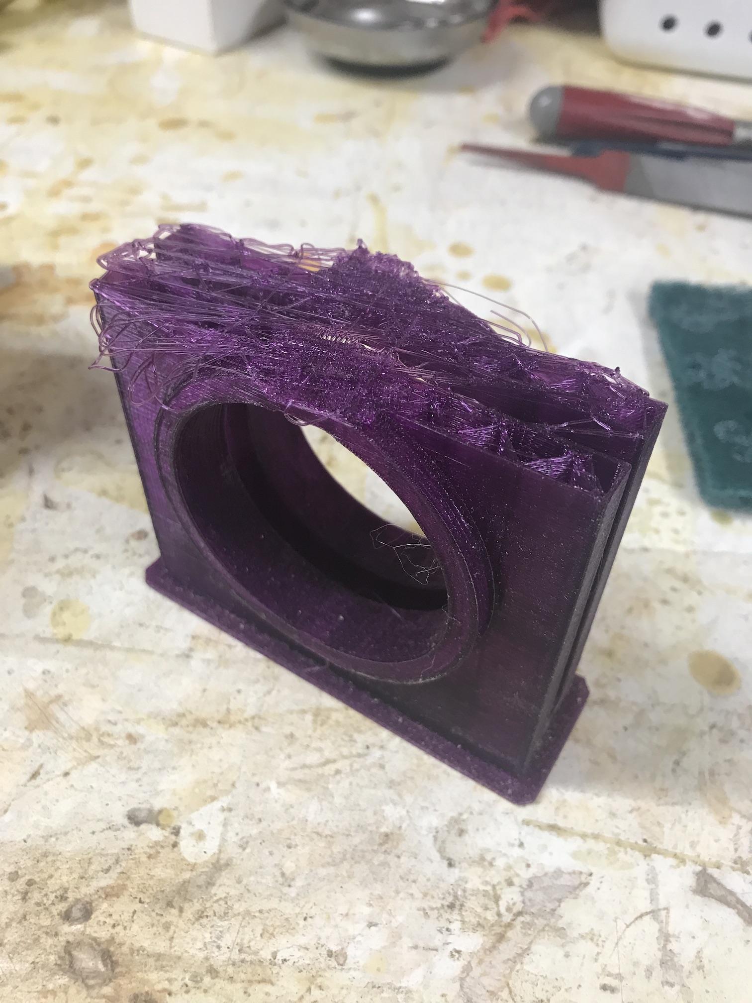 1 3D Failed print.JPG