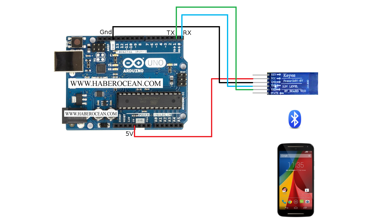 1 74165 using Arduino.png