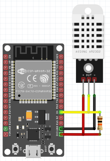 1 DHT22 - Digital Temperature and Humidity Sensors.png