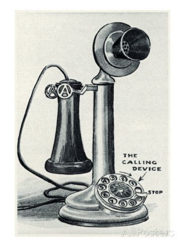 1 EMilie berliner telephone.jpg