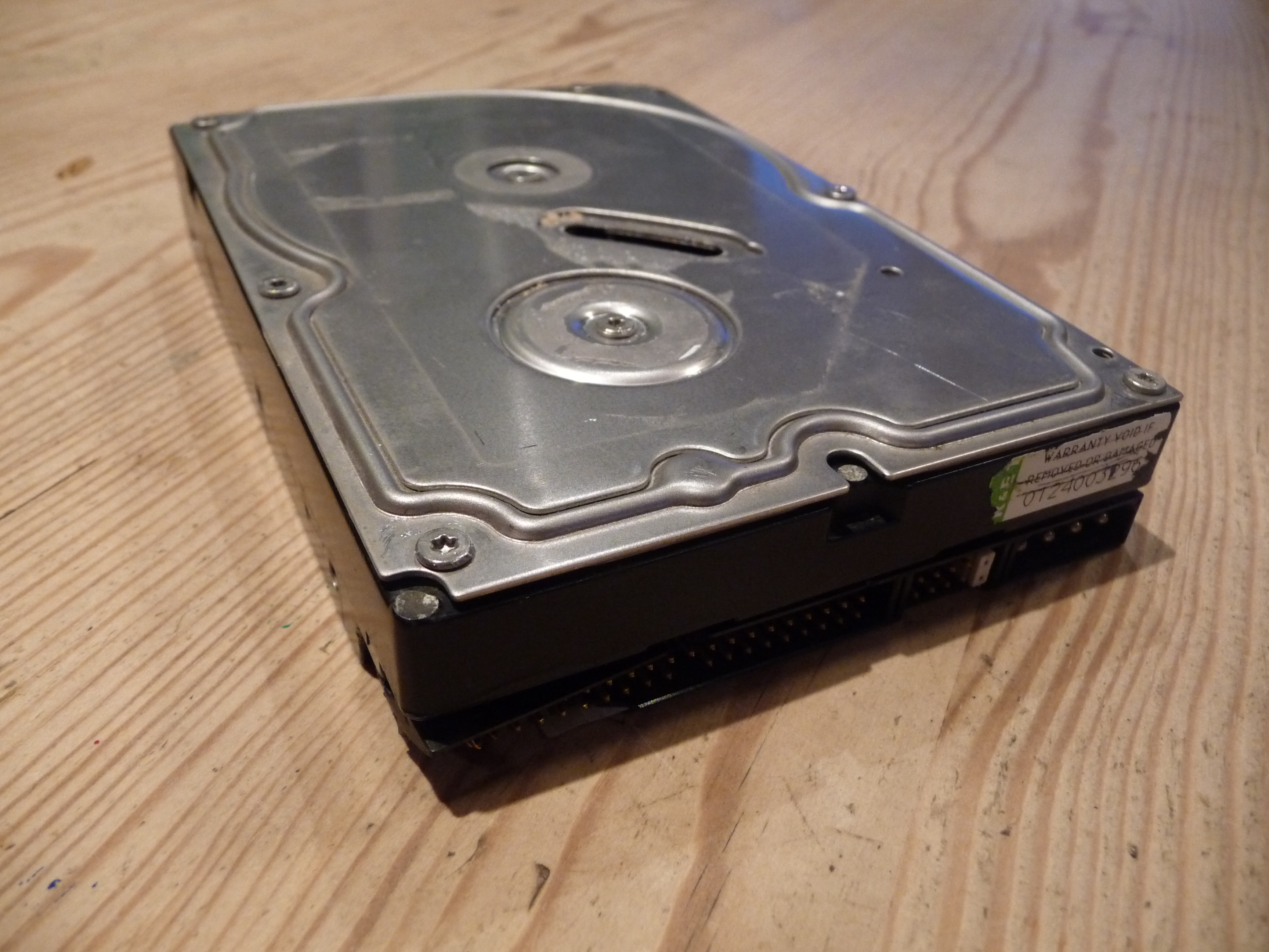 1 Hard Drive.JPG