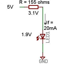 1 LED with resistor.jpg