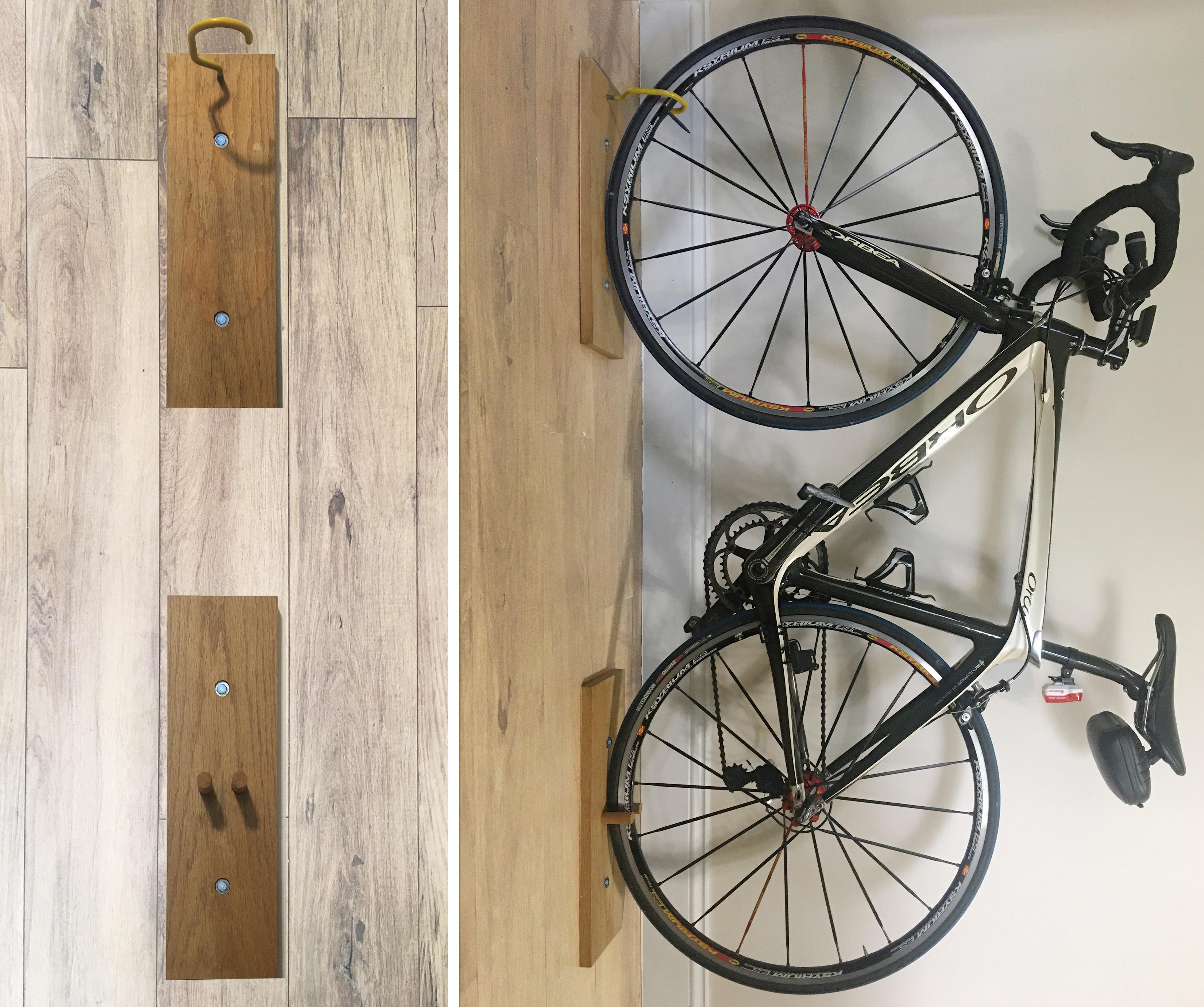 1 Law of Gravity  bike hanger.jpg