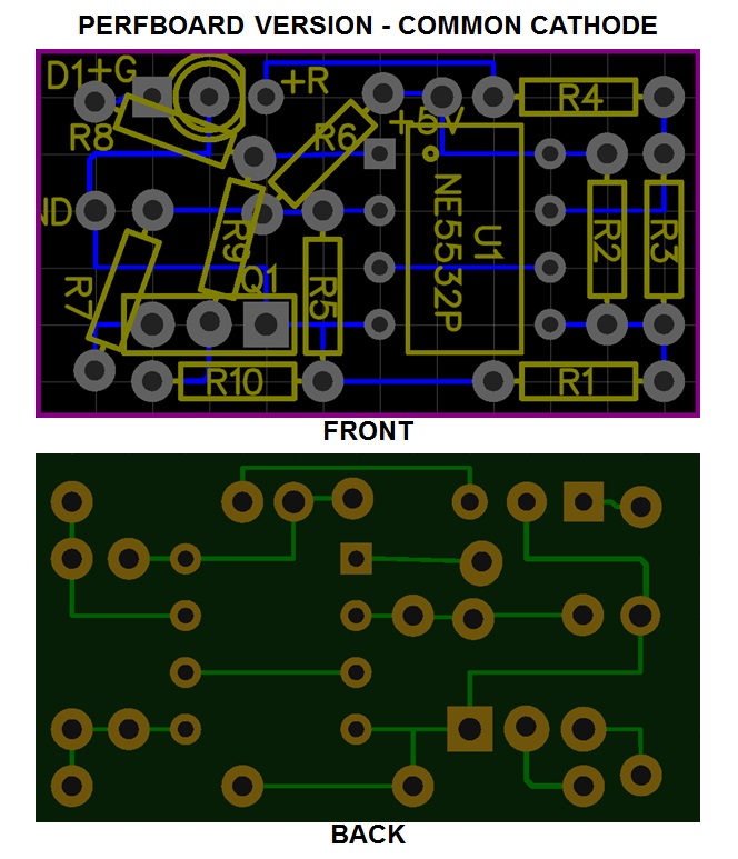 1 Layer circuit Common Cathode.jpg