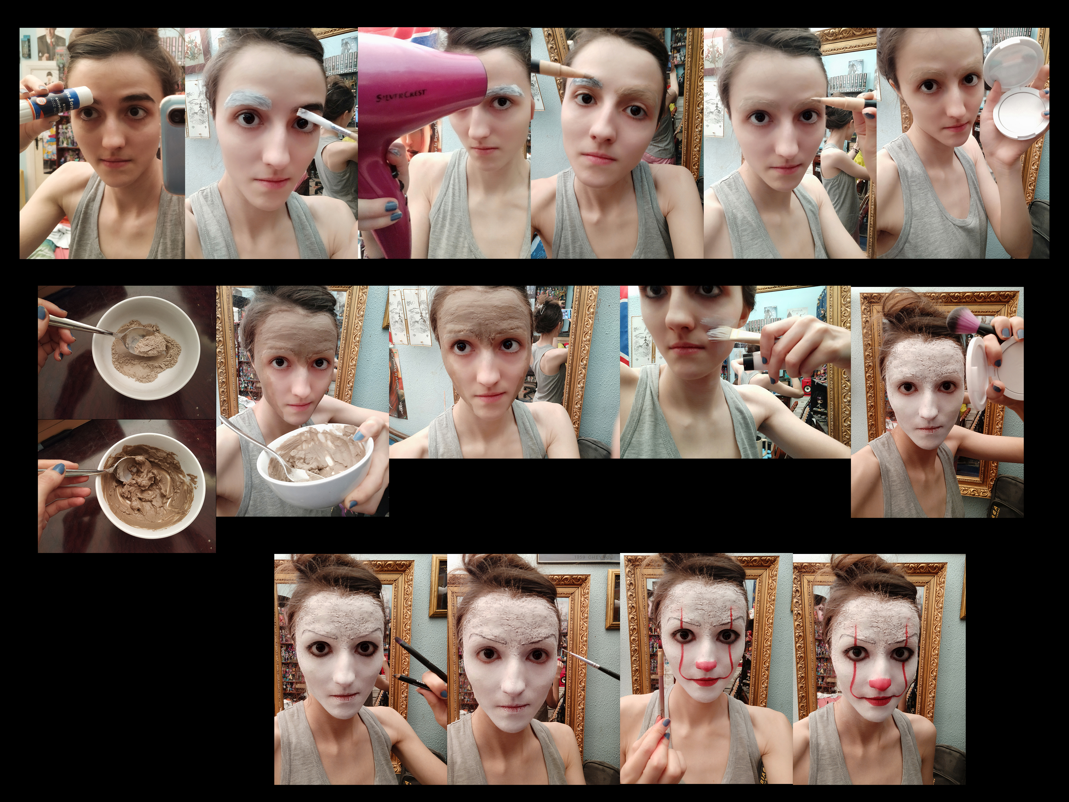 1 Makeup collage.jpg