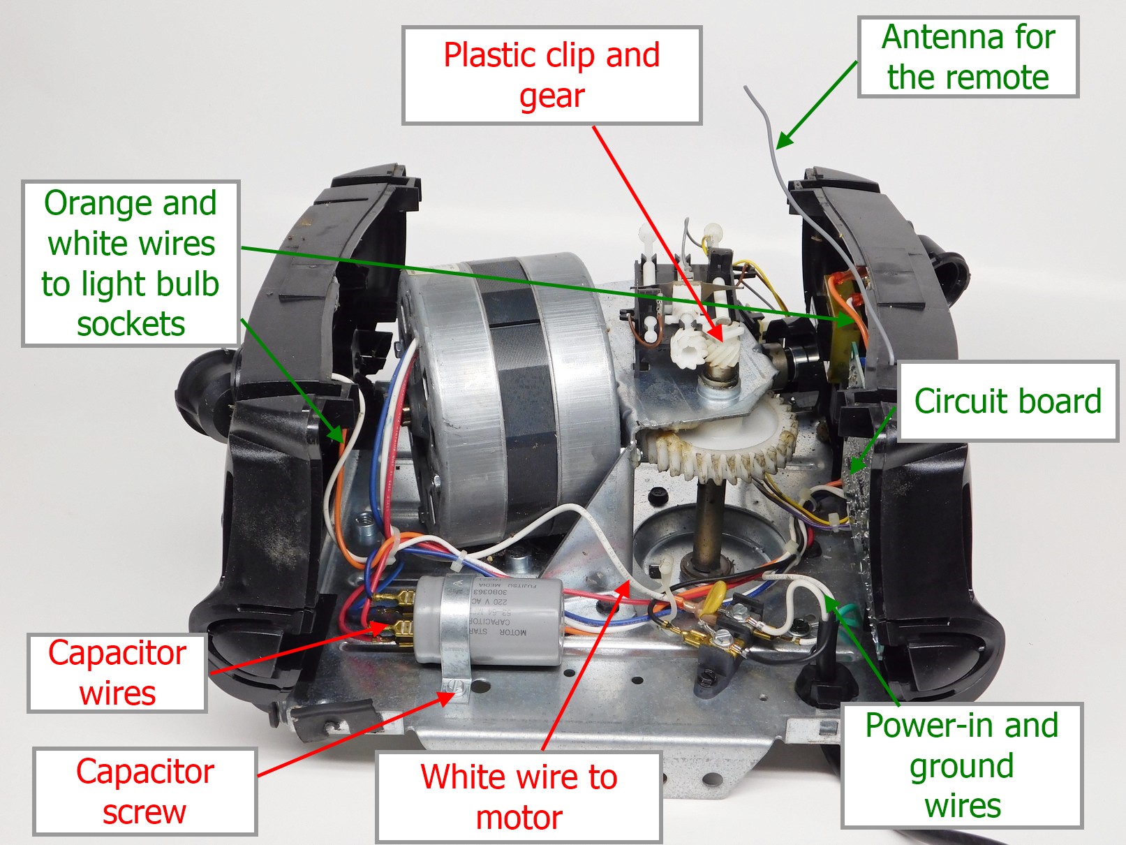 1 Opened side angle.jpg