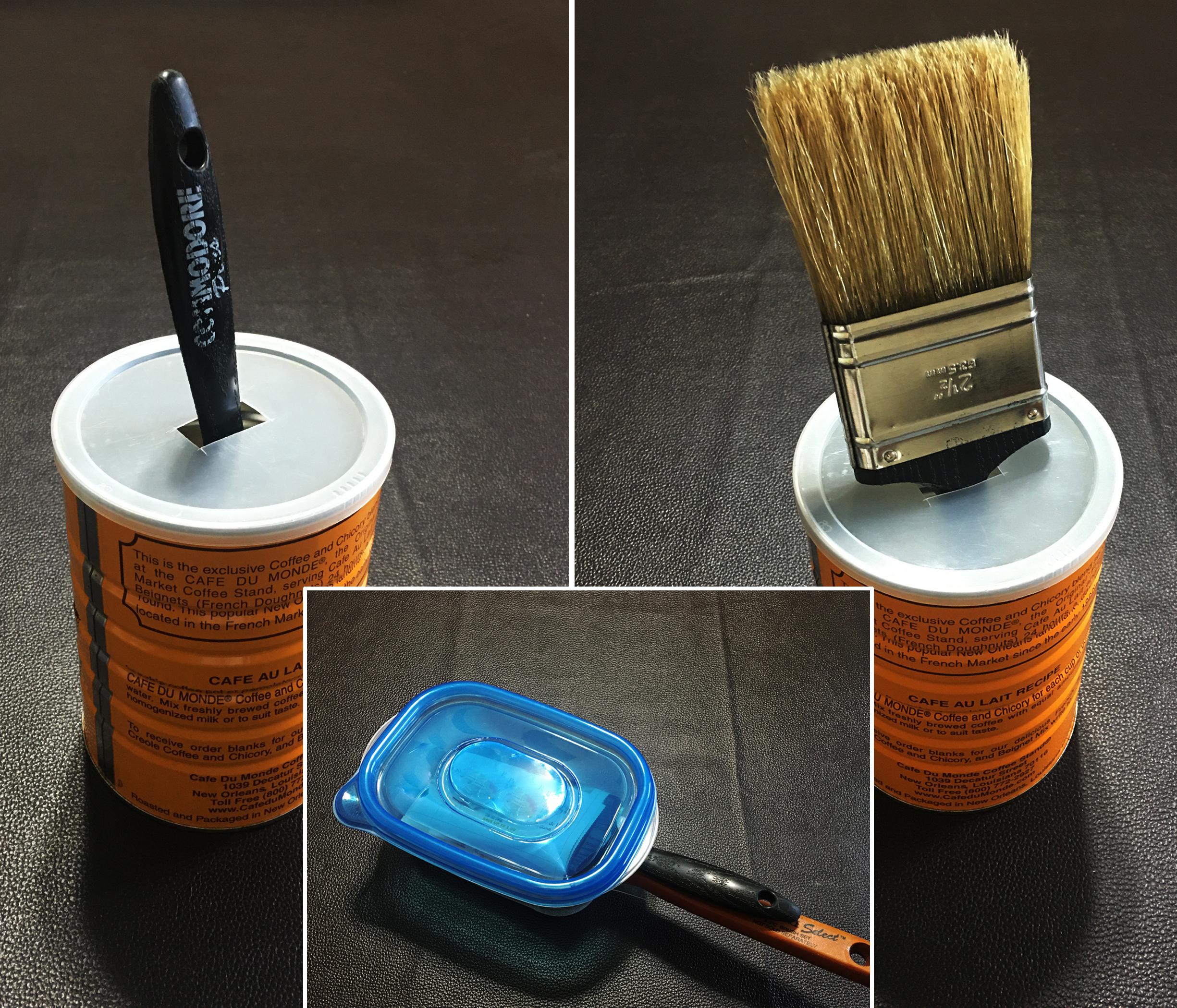 1 Paint brush survival tool kit.jpg