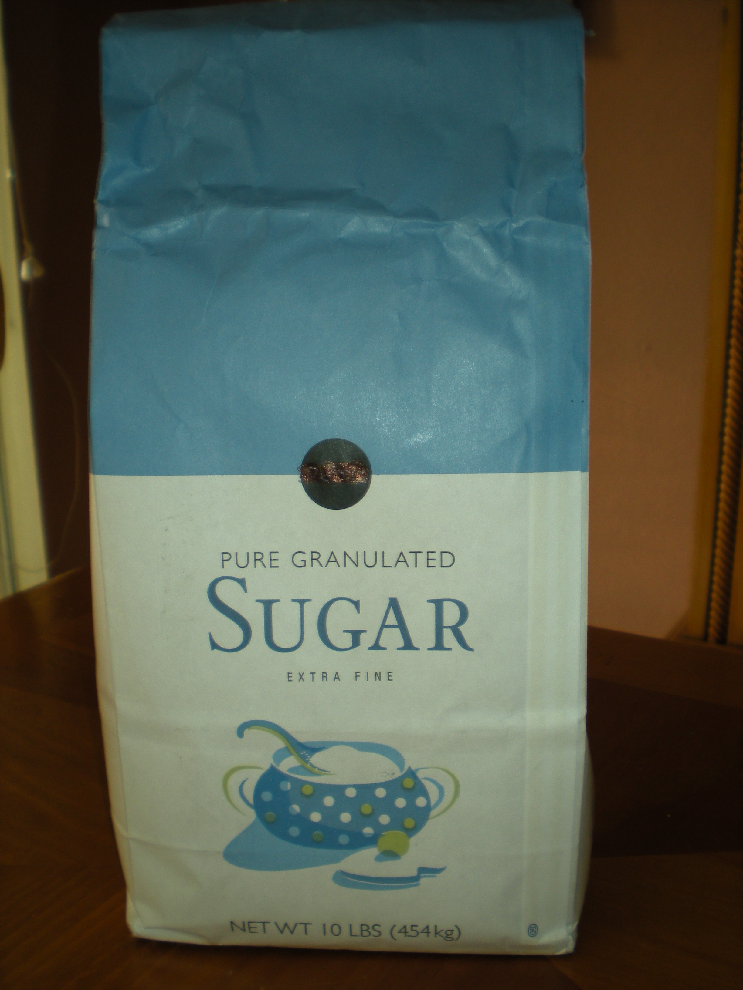 1 Paper Sugar Bag.JPG