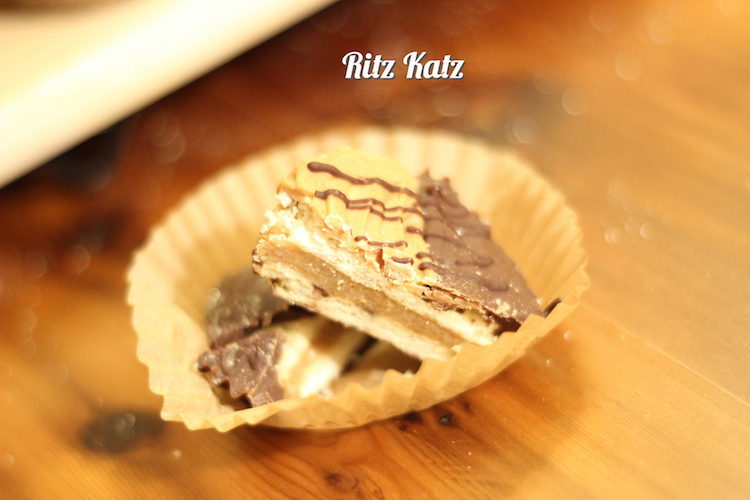 1 Ritz Katz small.jpg