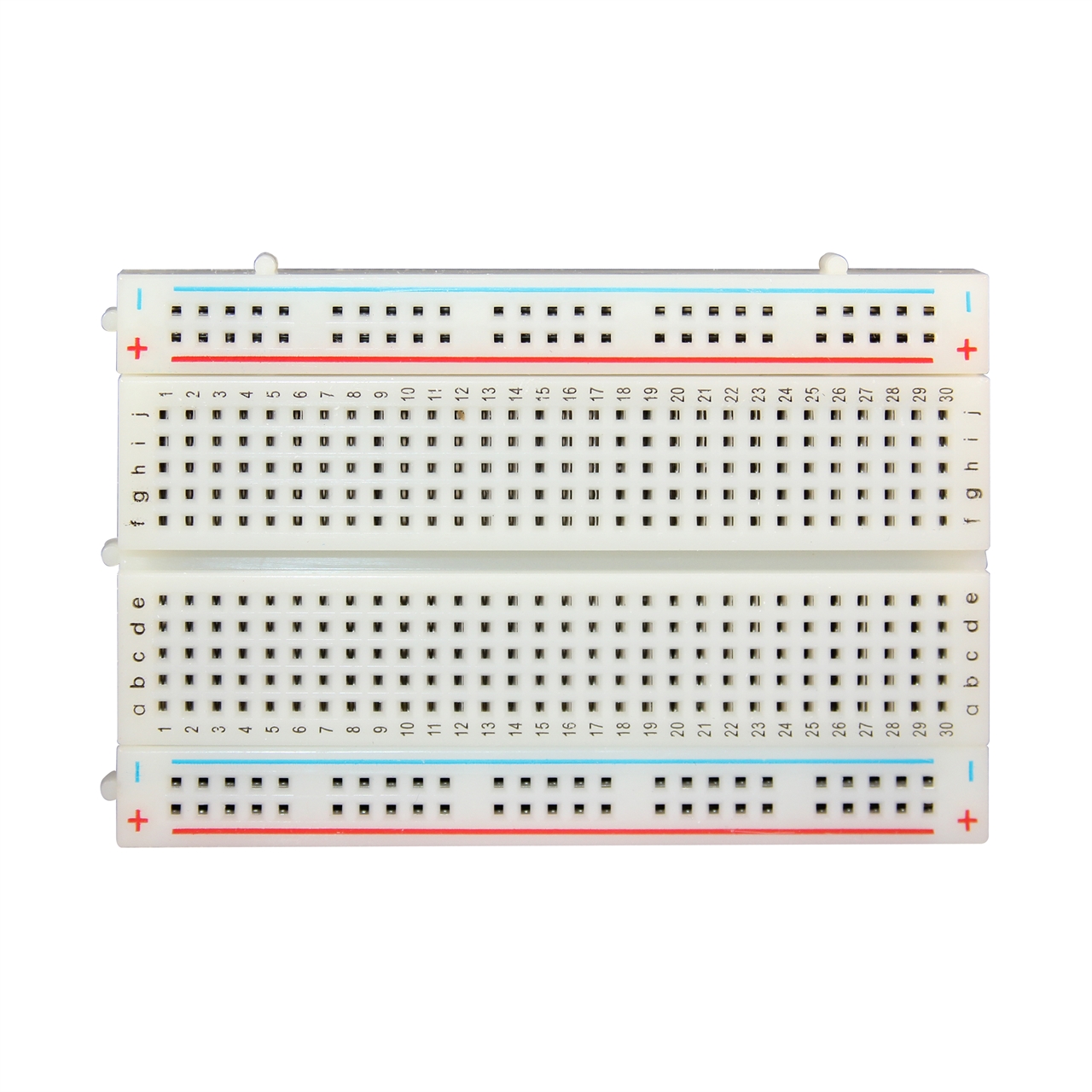 1 Solderless Breadboard.jpeg