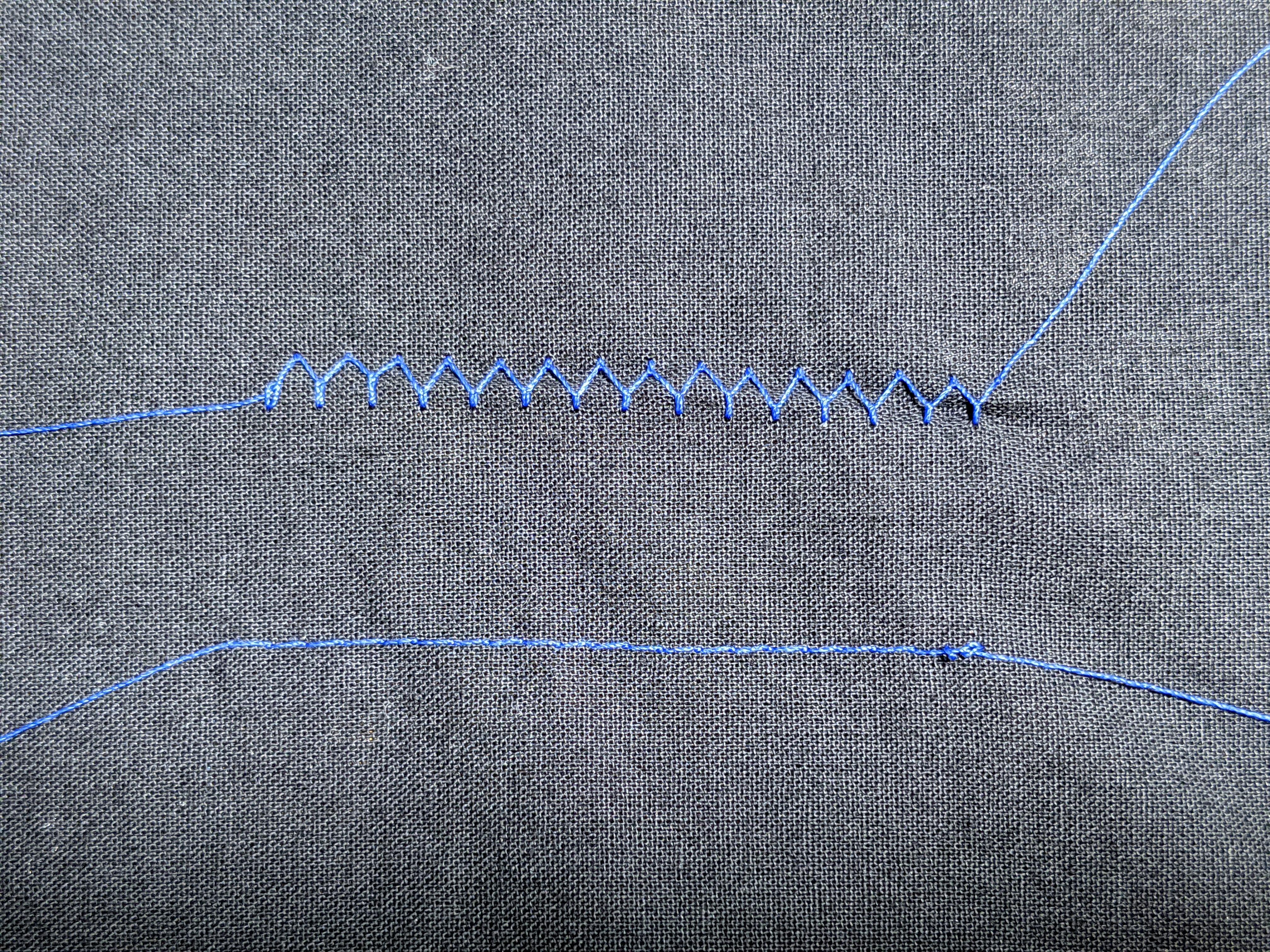 1 Stitch Types.jpg