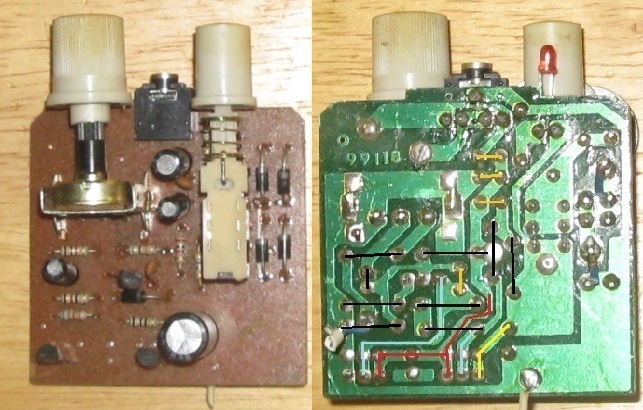 1 Watt AB Amp.jpg