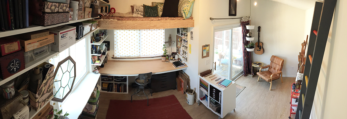 1 backyard art studio pano 2.jpg