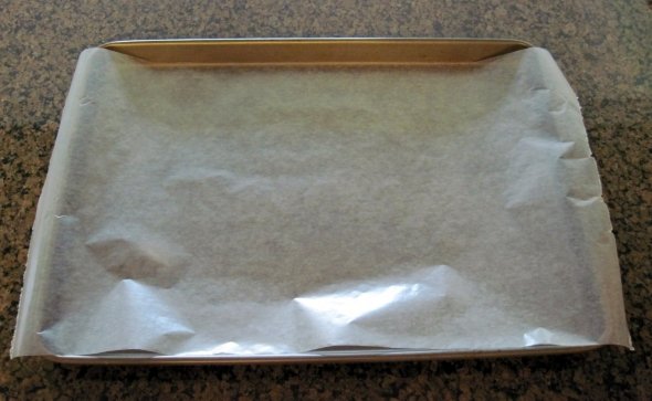 1 cookie sheet with wax paper.jpg