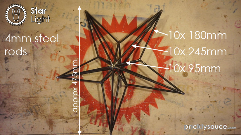 1 dimensions Starlight Instructable.jpg