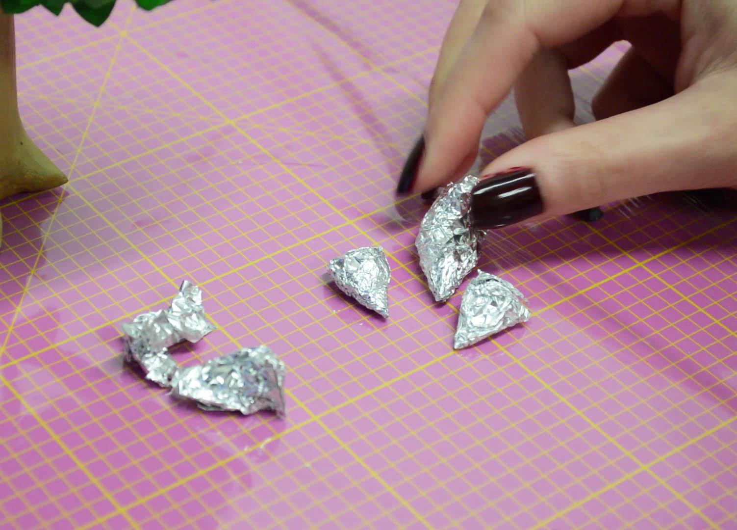 1 folding foil.jpg