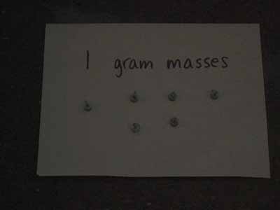 1 gram masses.jpg