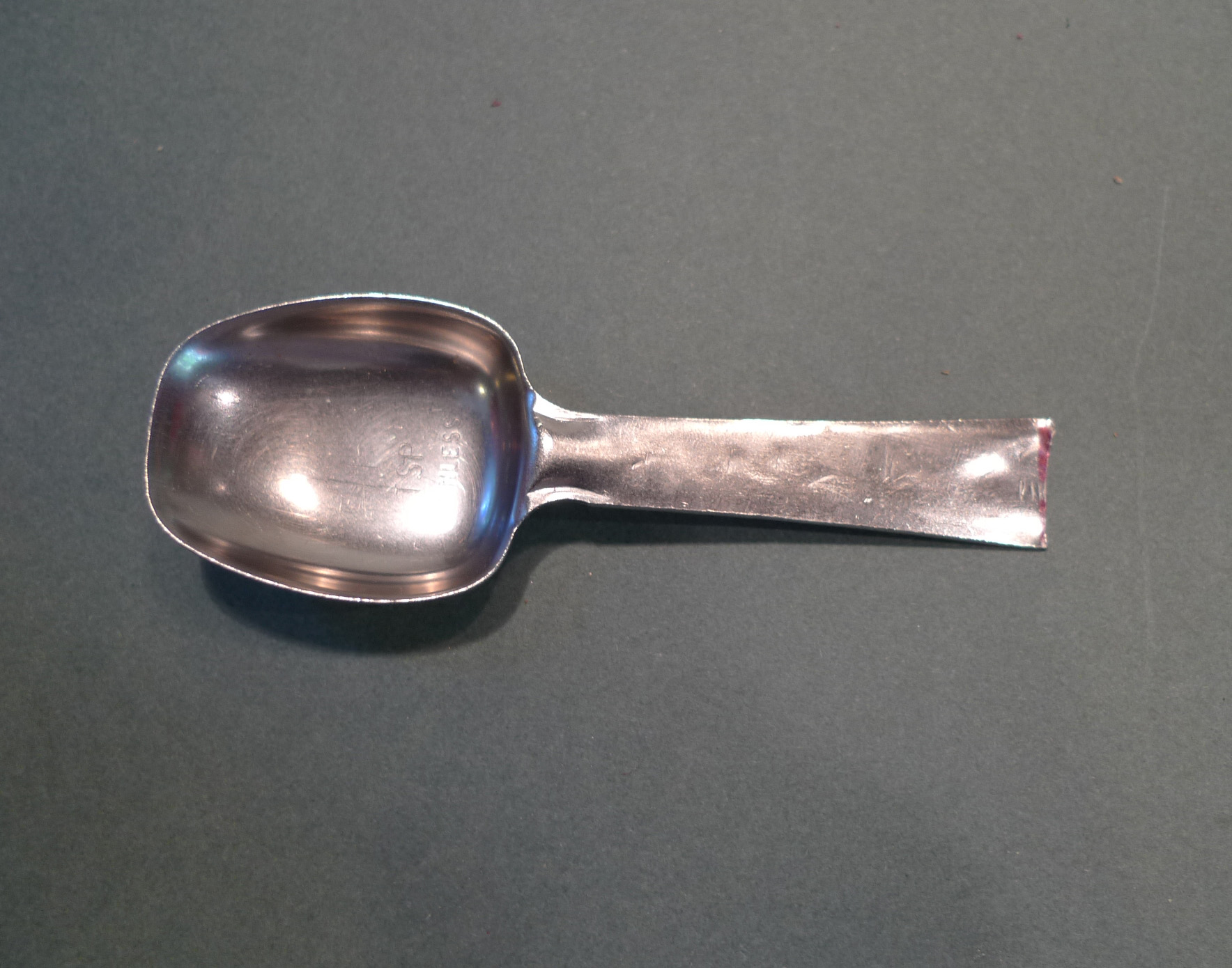 1 half spoon.jpg