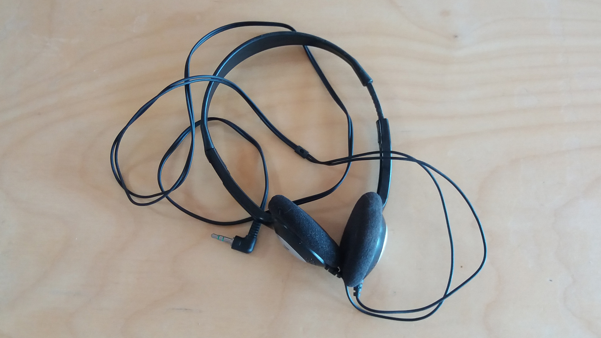 1 headphones.jpg