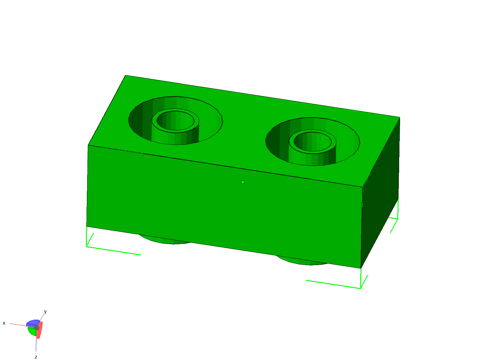 1 inch 2pin block (bottom).png