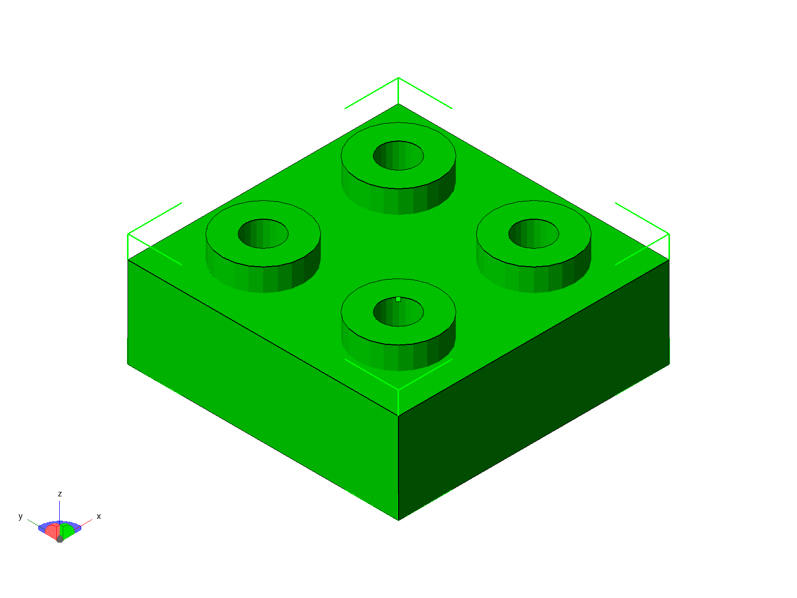 1 inch 4pin block.png