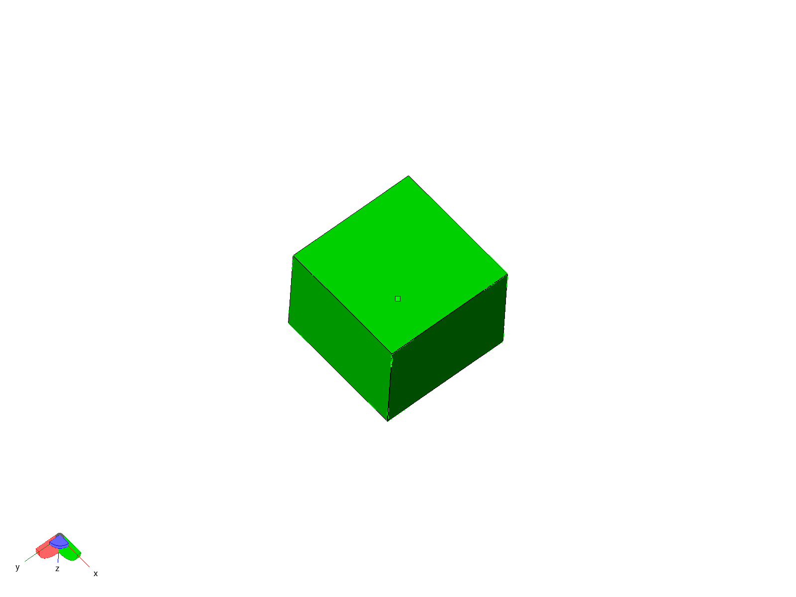 1 inch cube.png