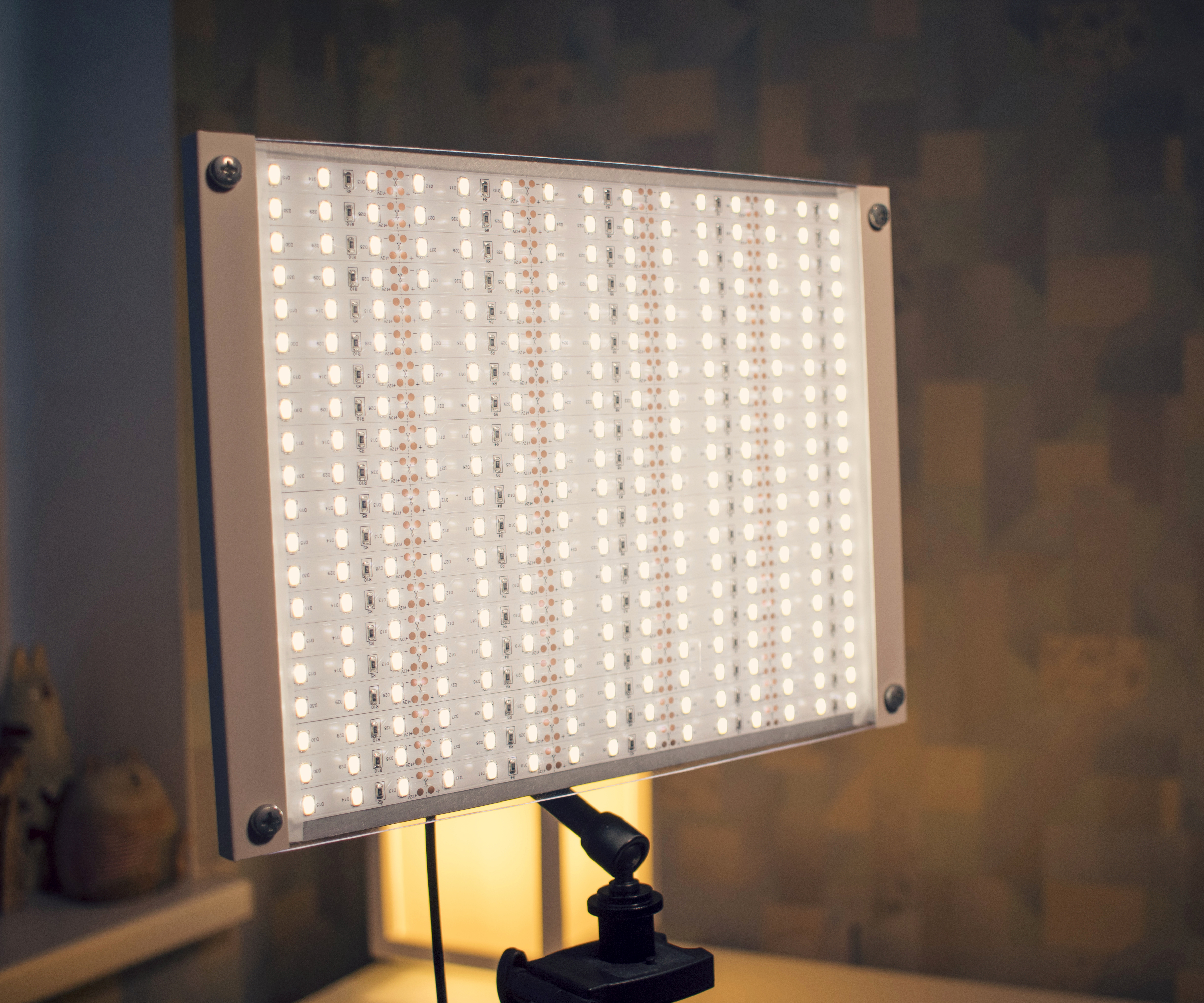 1 led panel v3.1 no text.jpg