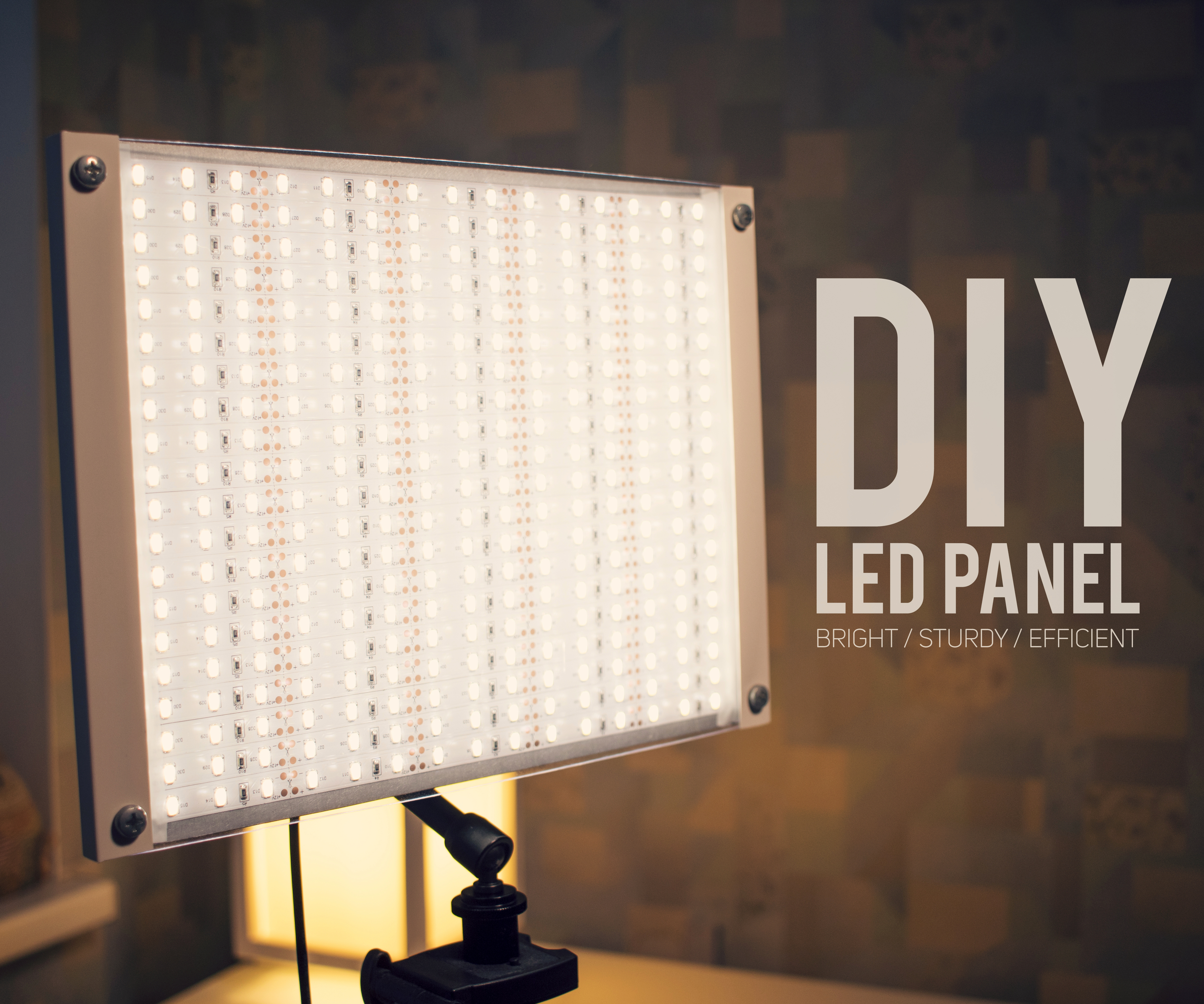 1 led panel v3.1.jpg