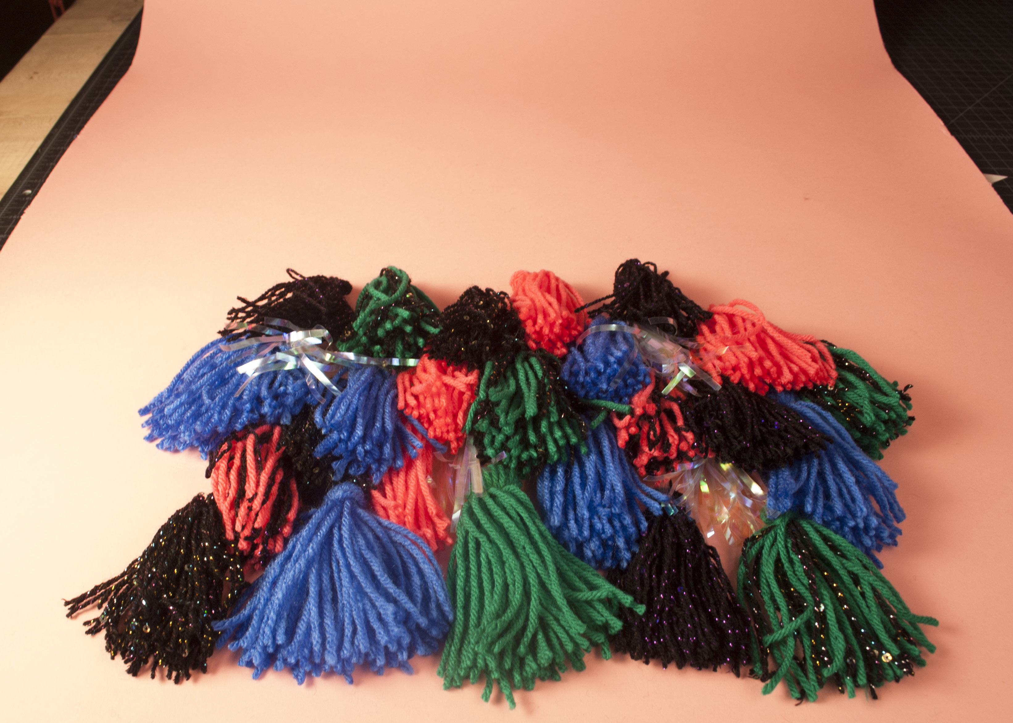 1 make tassels.jpg