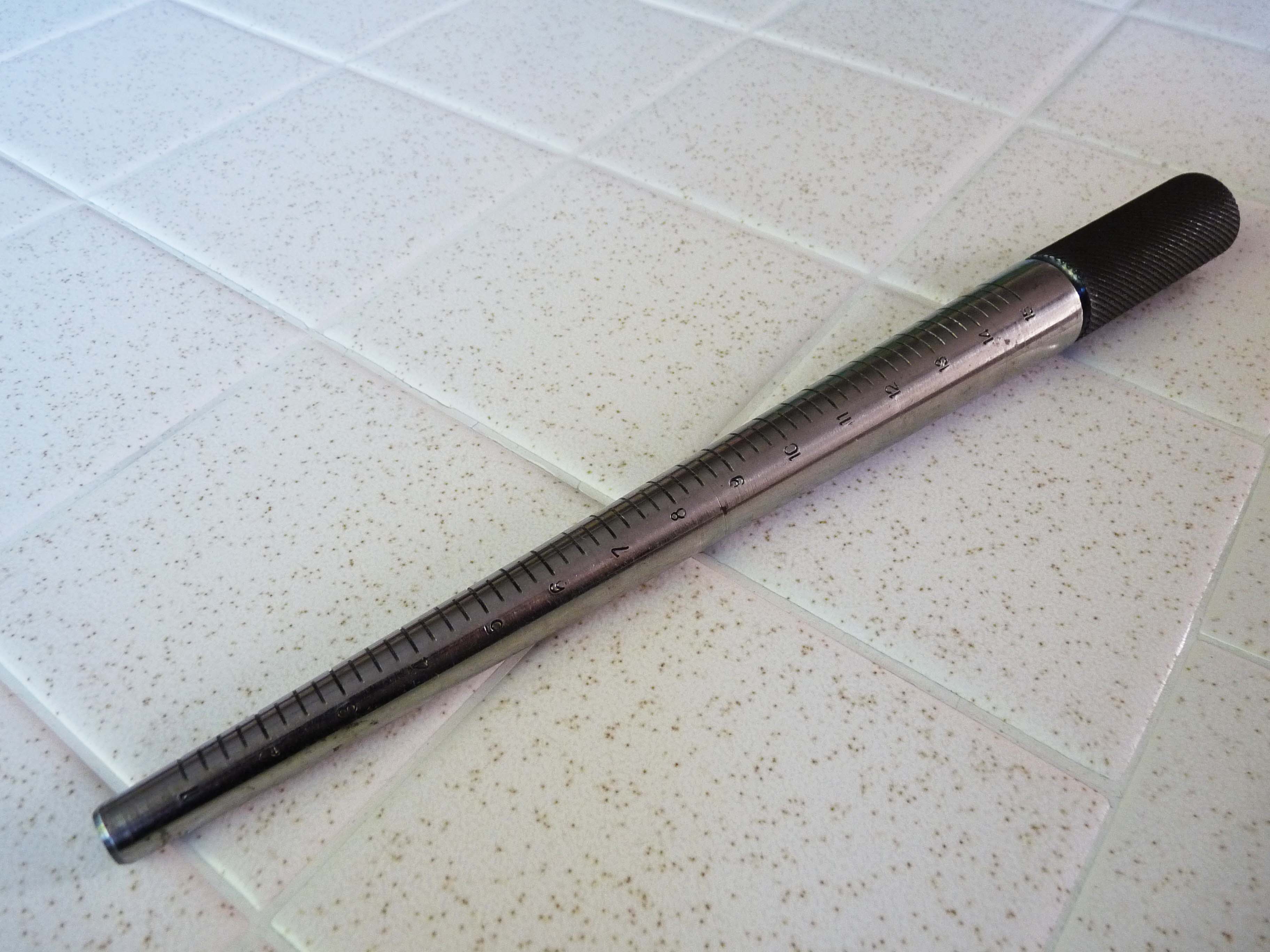 1 mandrel.jpg