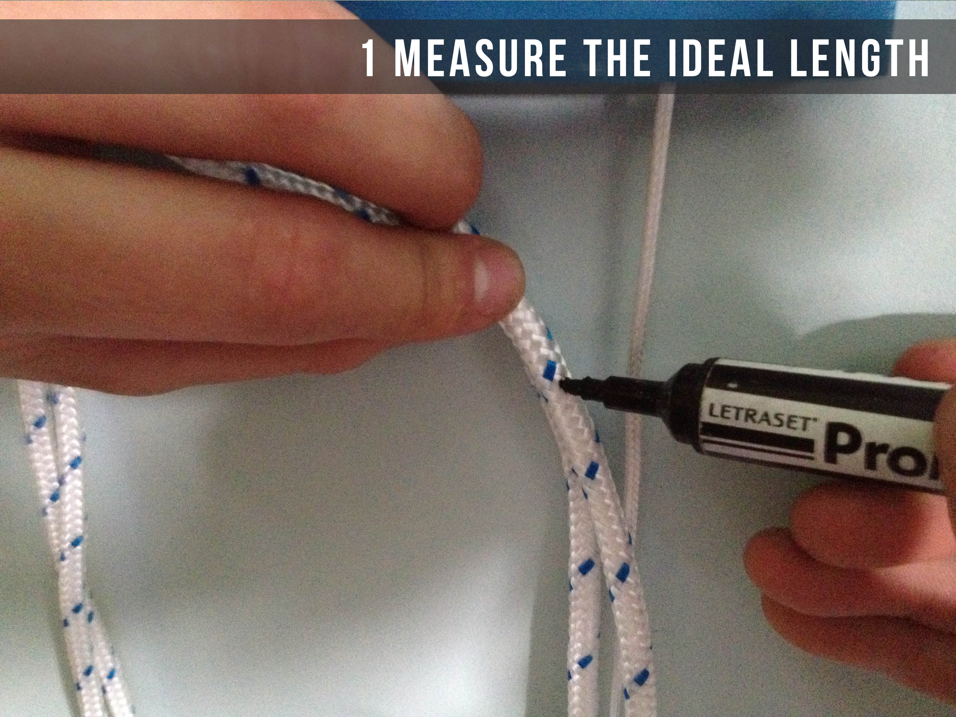 1 measure the ideal length.jpg