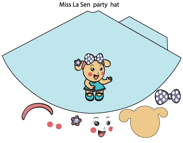 1 mls party hat.jpg