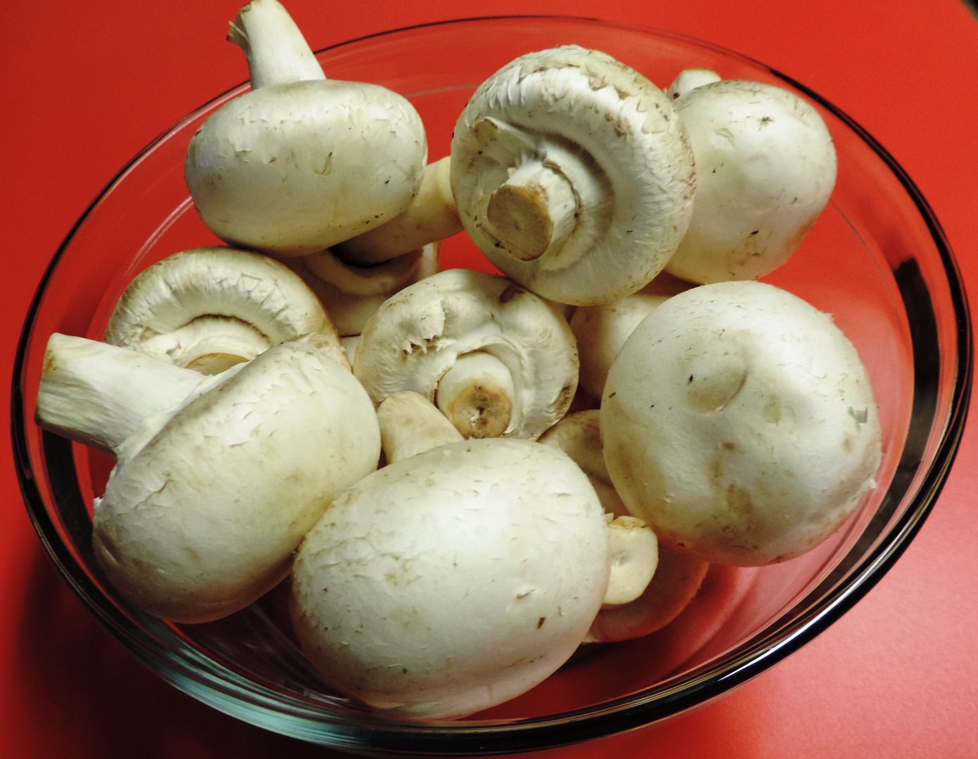 1 mushrooms in a bowl.jpg