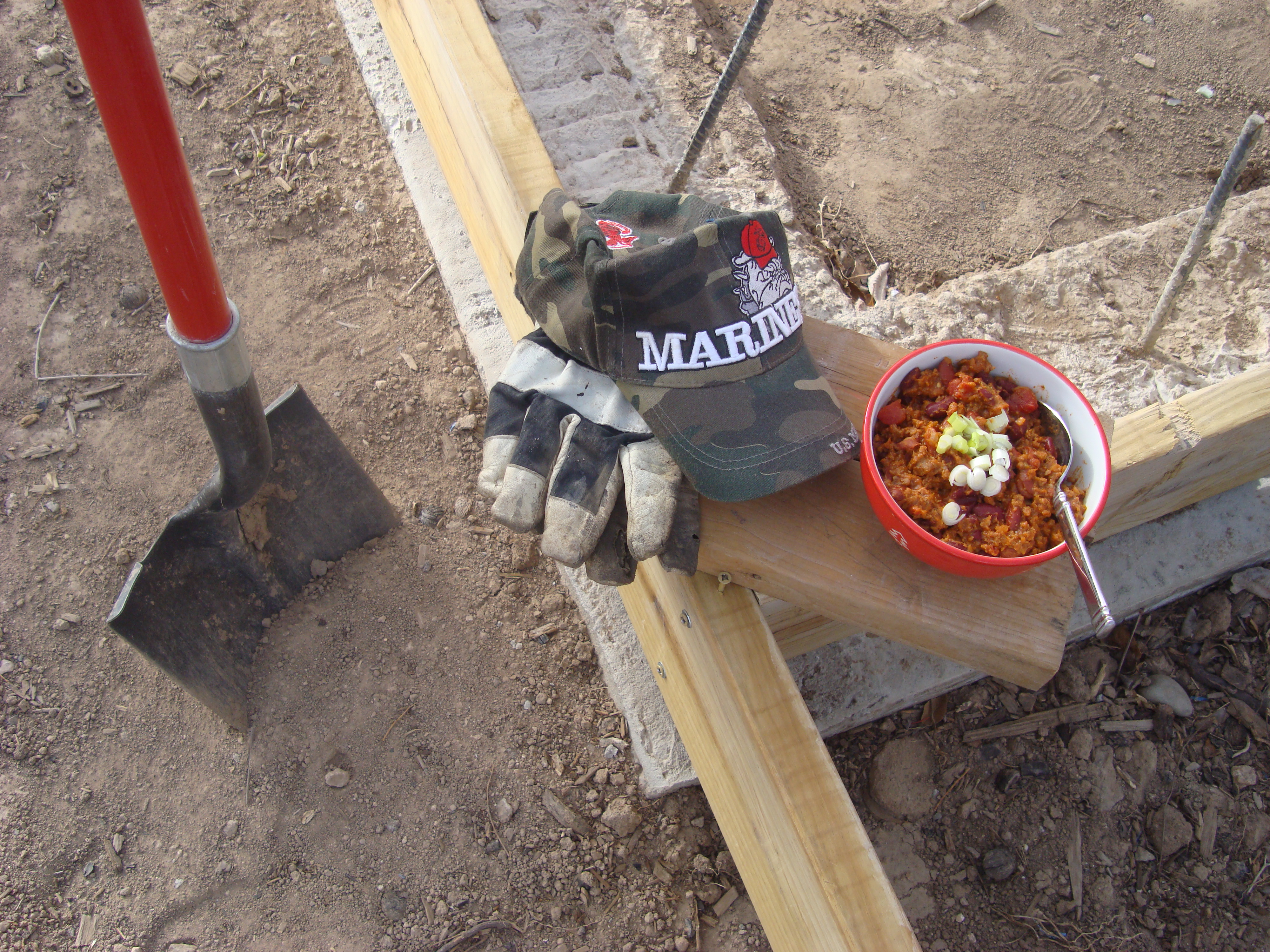 1 october 029.jpg