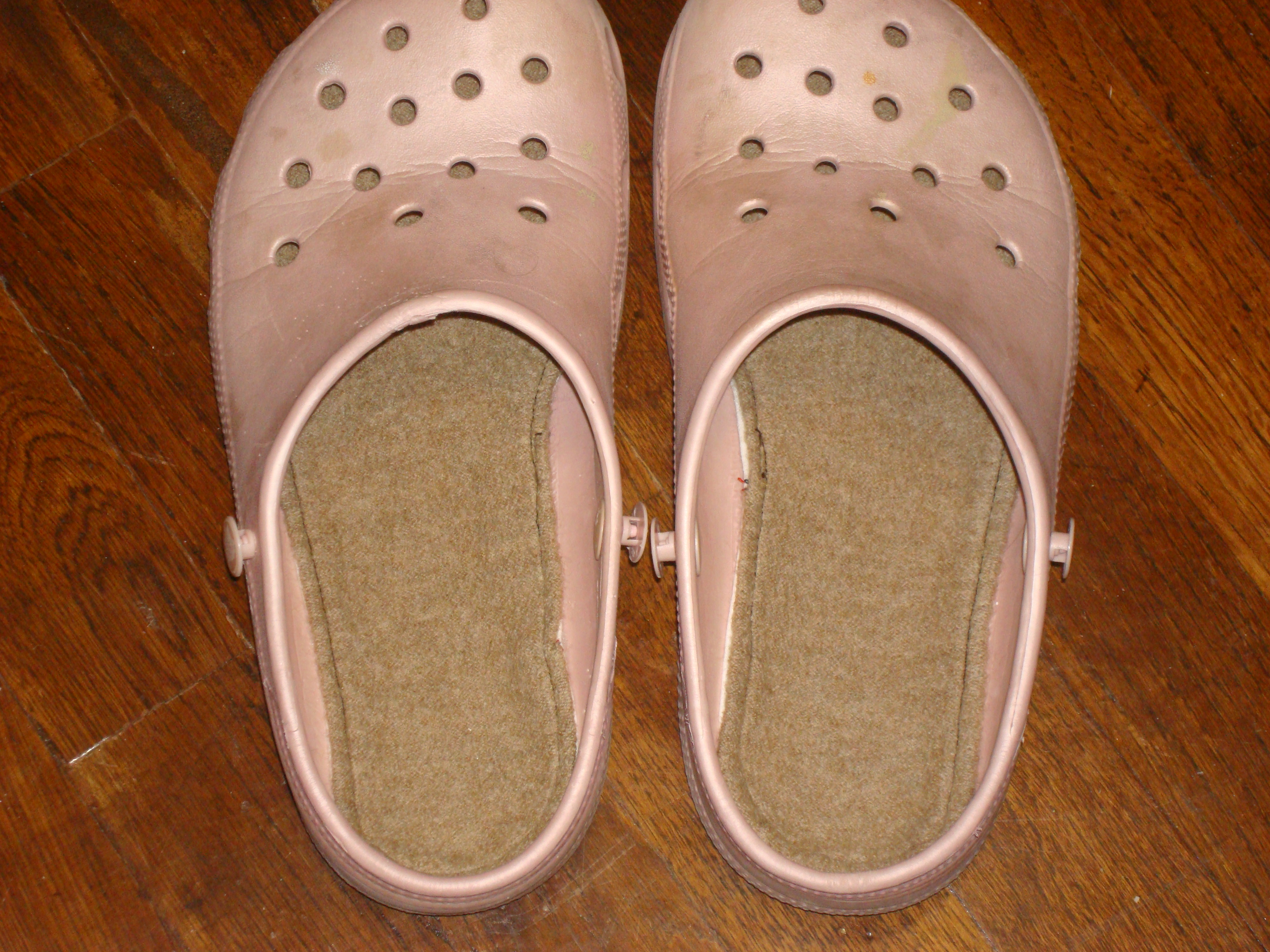 1 october 041.jpg