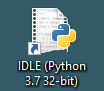 1 python.PNG