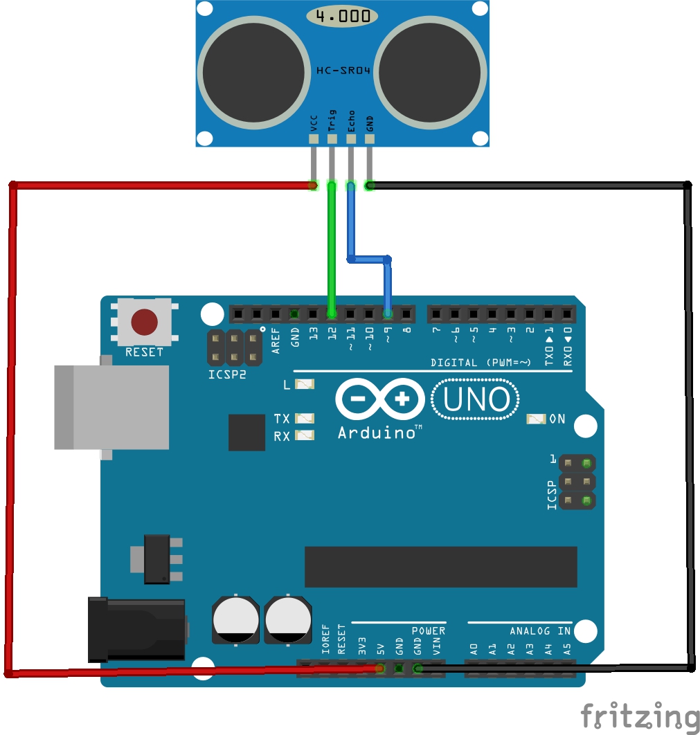 1 sensor circuit_bb.jpg